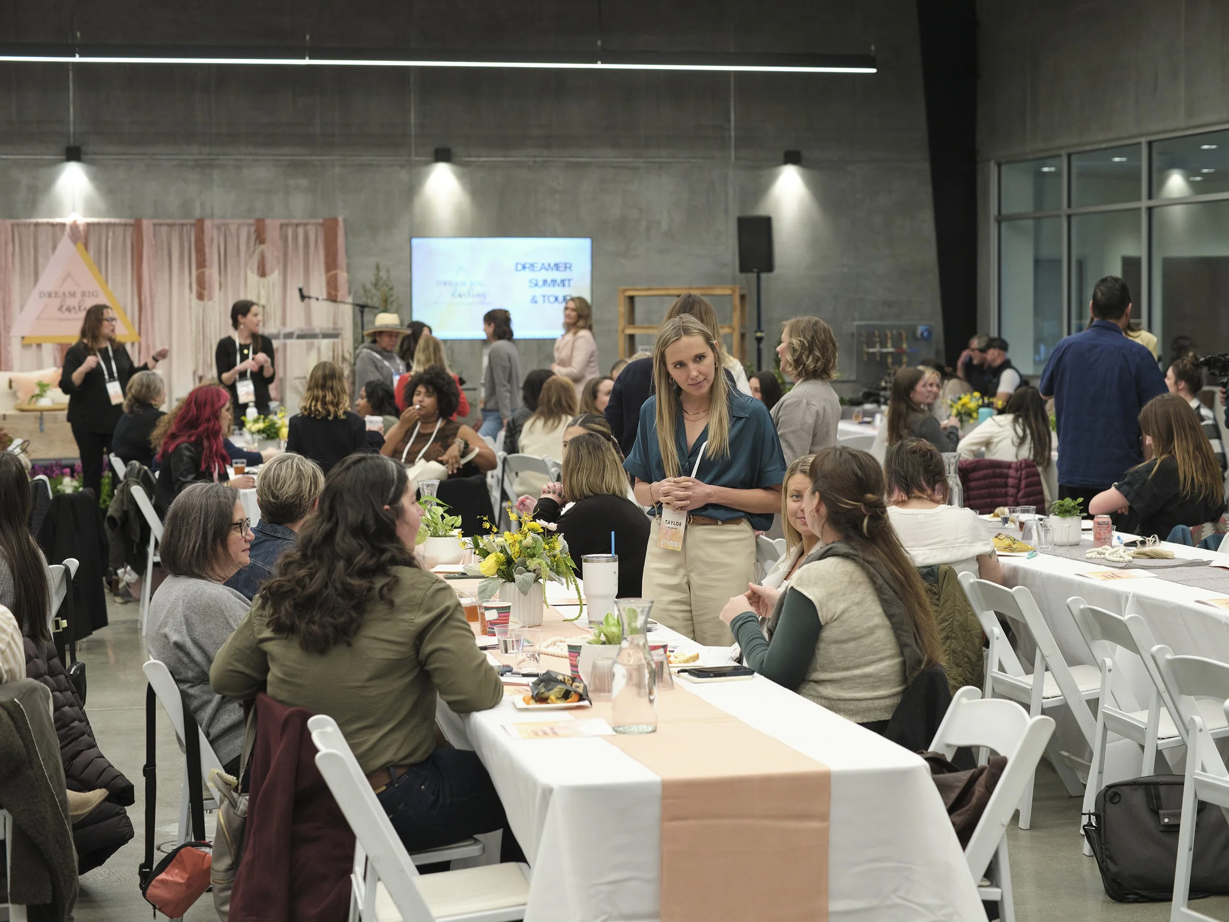 Dreamer Summit 2024 - 05.jpg