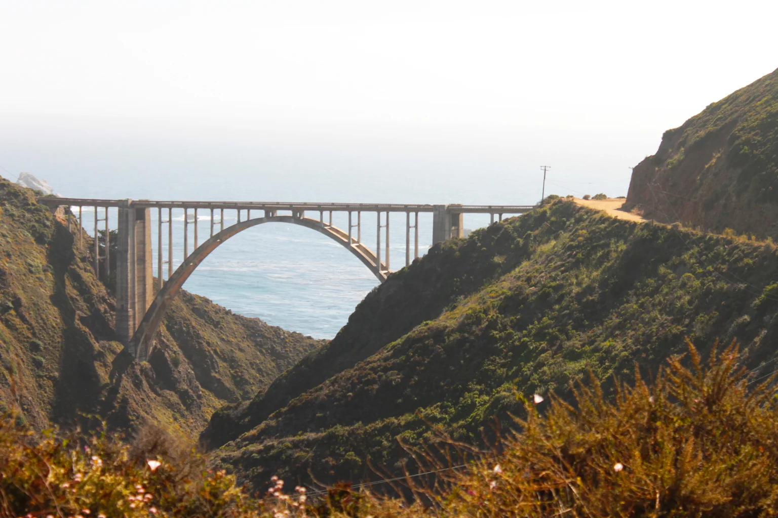 BixbyCreekBridge.JPG