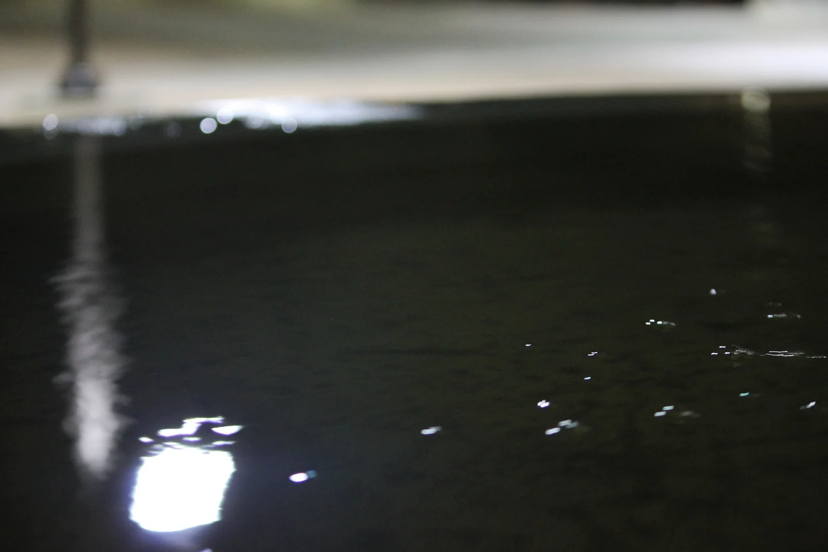 water.JPG