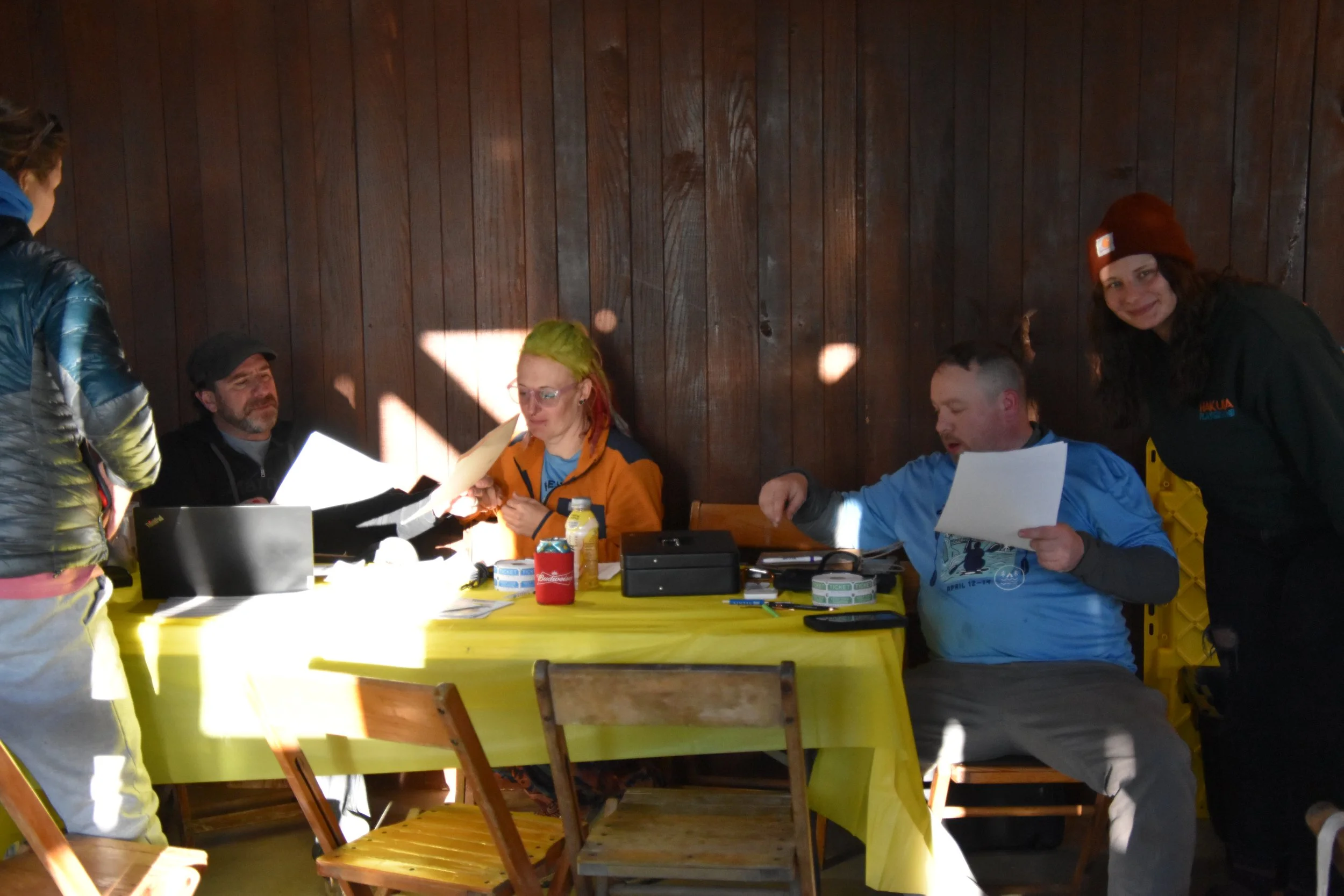 DSC_0828.JPG
