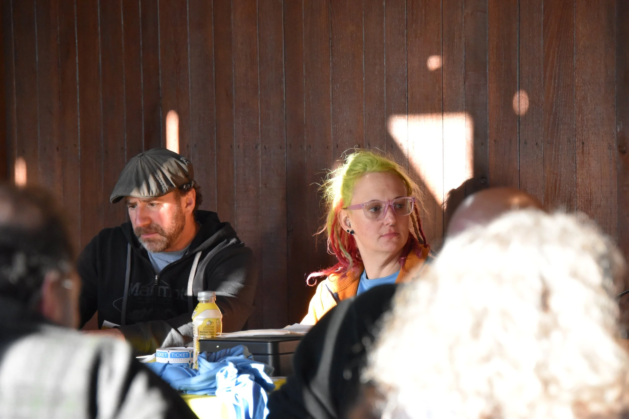 DSC_0831.JPG
