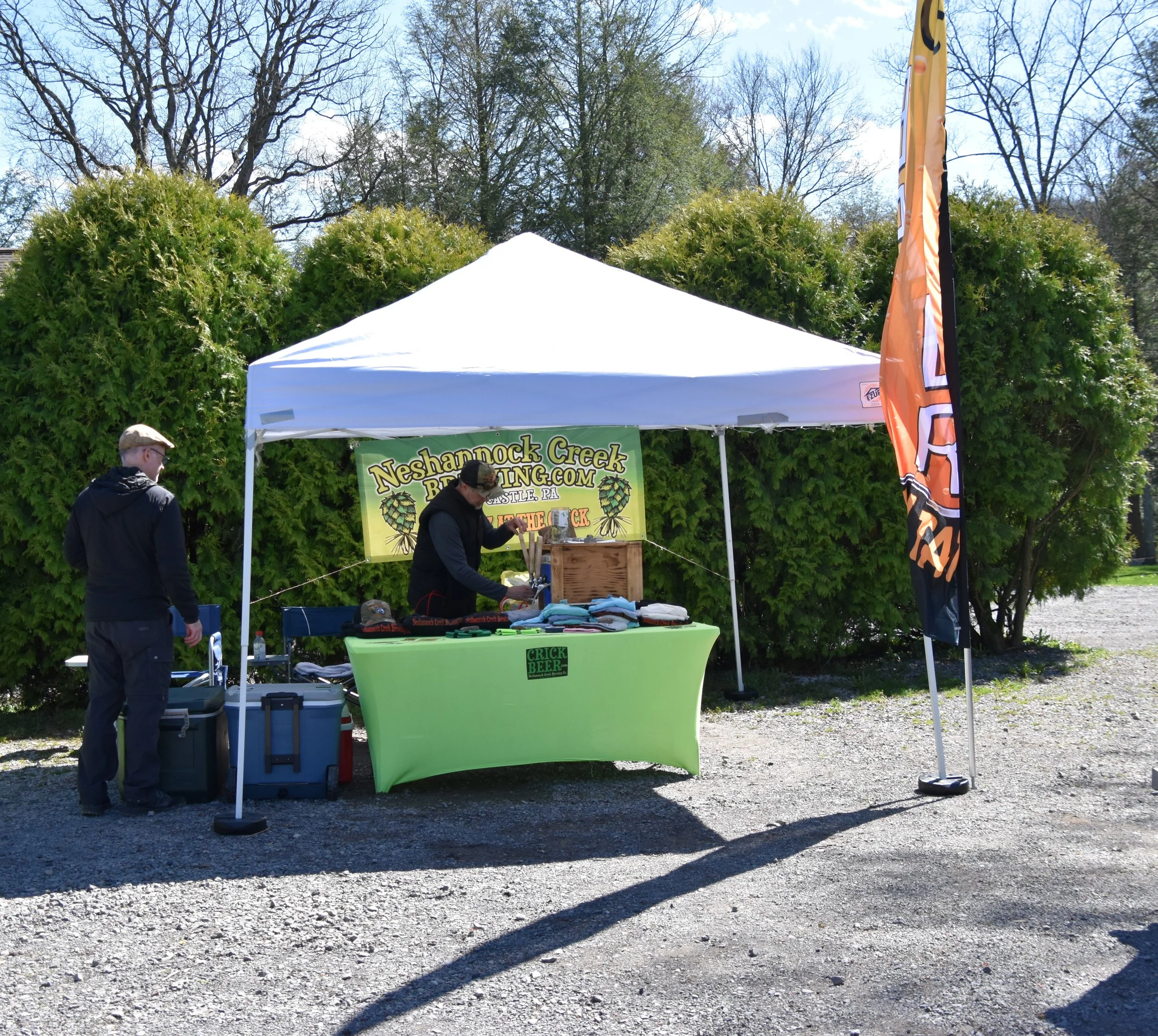 Neshannock Creek.JPG