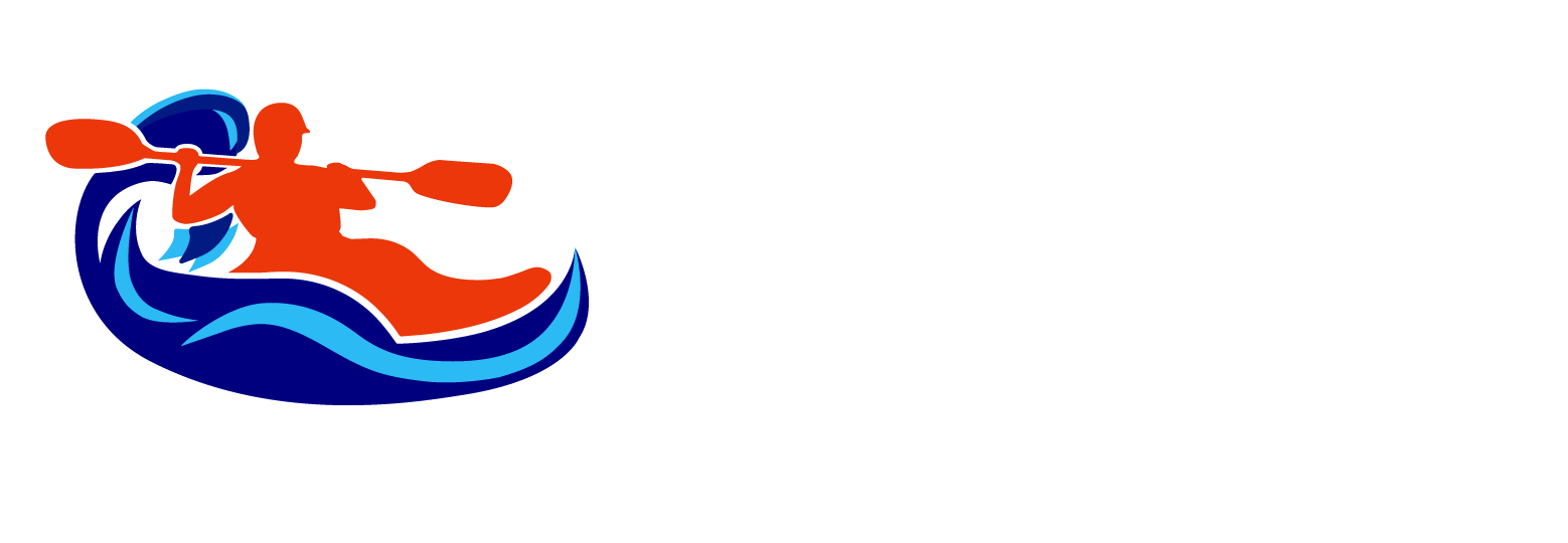 Keel-Haulers Canoe Club