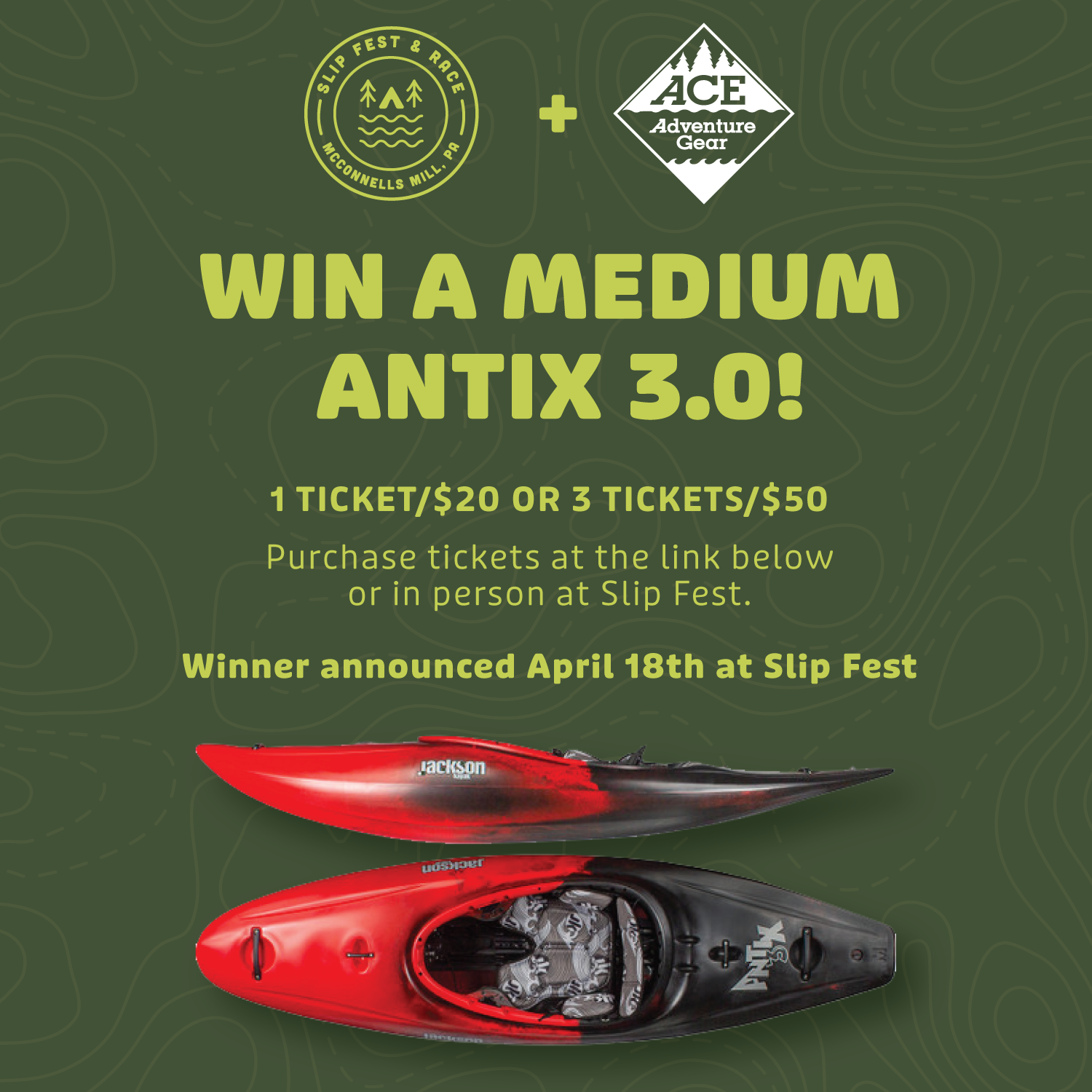 kayak_raffle-01.png