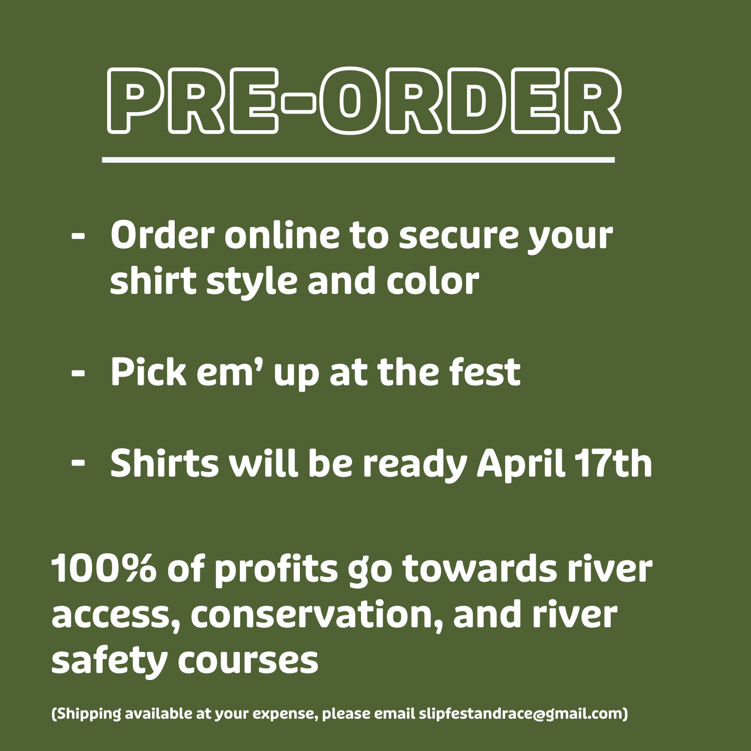 shirt_preorder_social-04.png