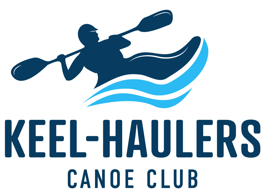 Keel-Haulers Canoe Club