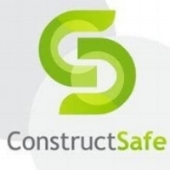 BCC Constructsafe Member.jpeg