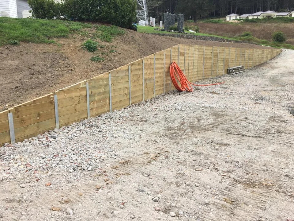 BCC Retaining Wall 2.jpg