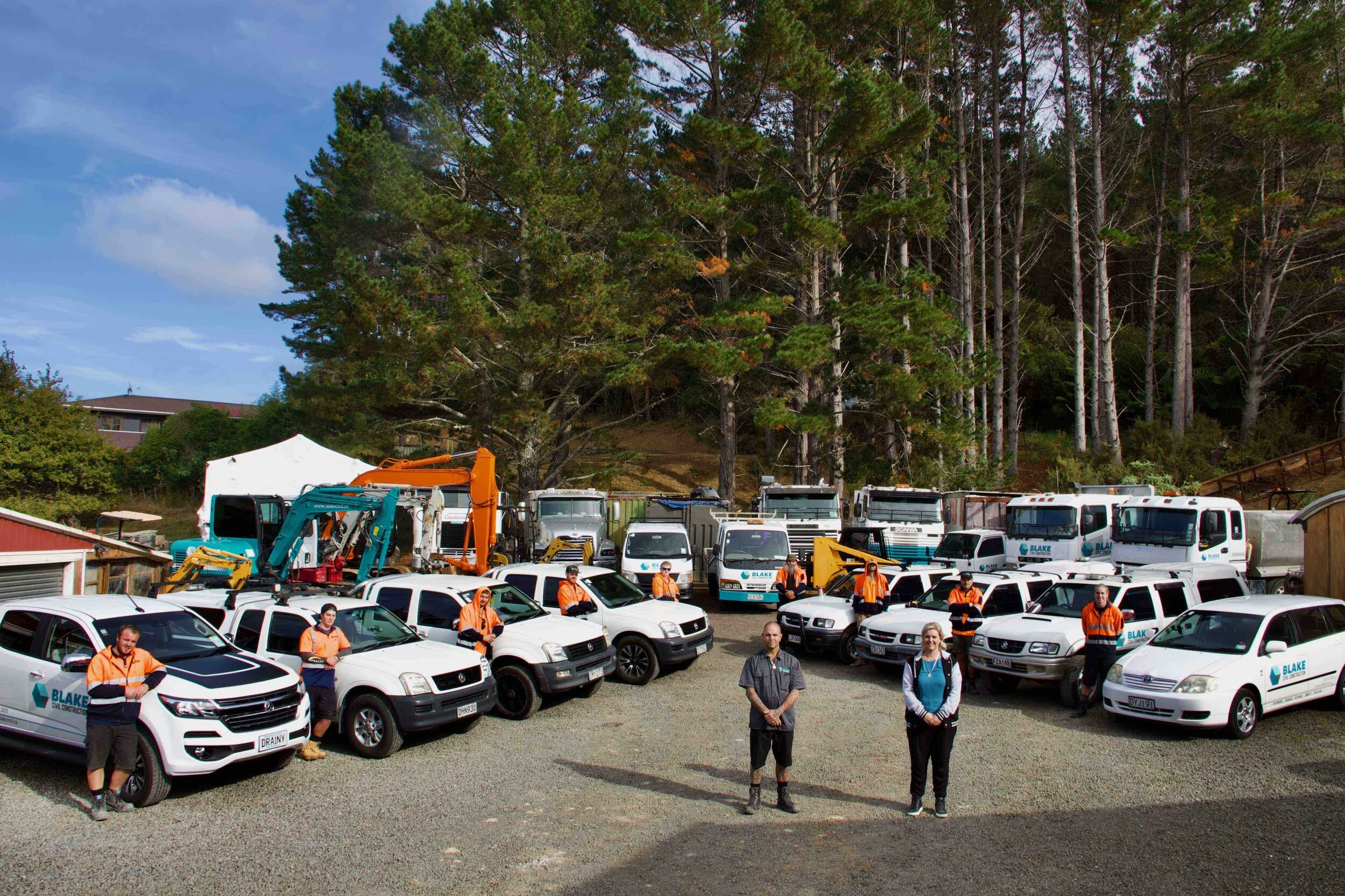 Blake Civil Team and Equipment Retouched.jpg