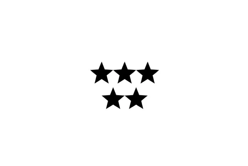 Five Stars Image.jpg