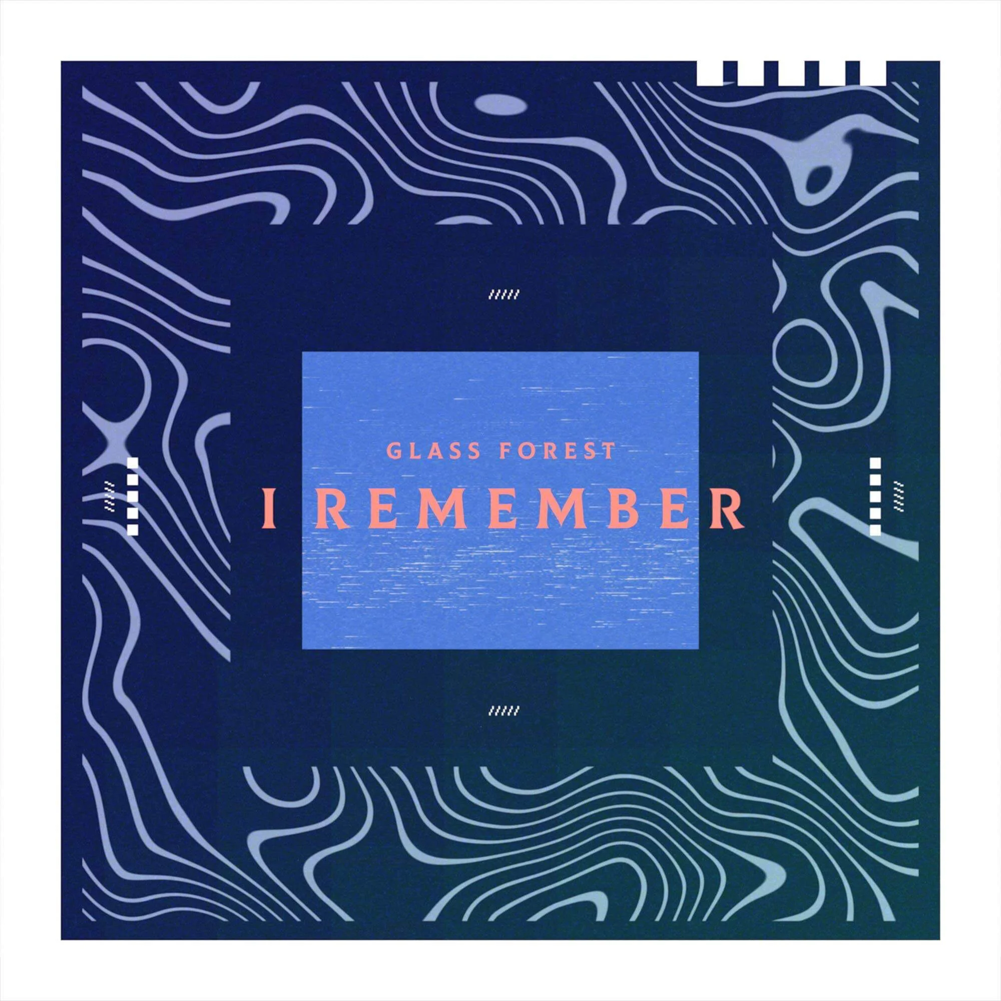 Download: Glass Forest "I Remember" feat. Abby Wale