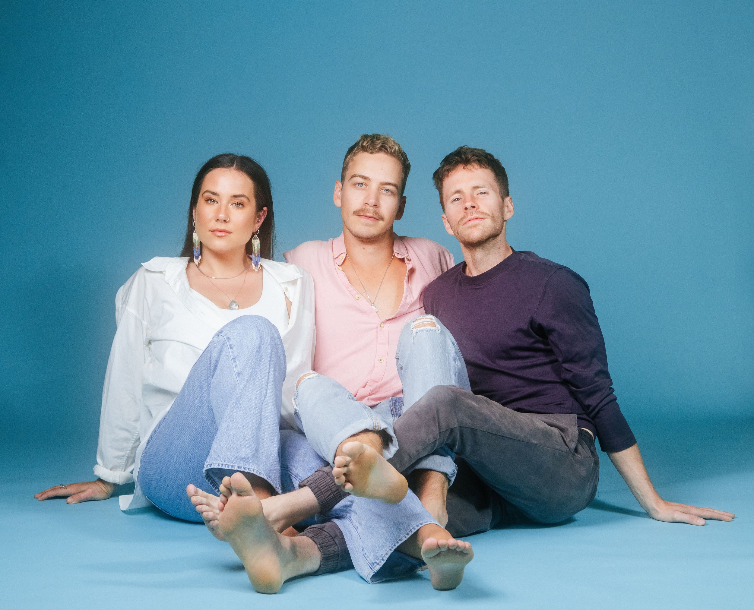 GLASS FOREST-109-TALL-min.jpeg