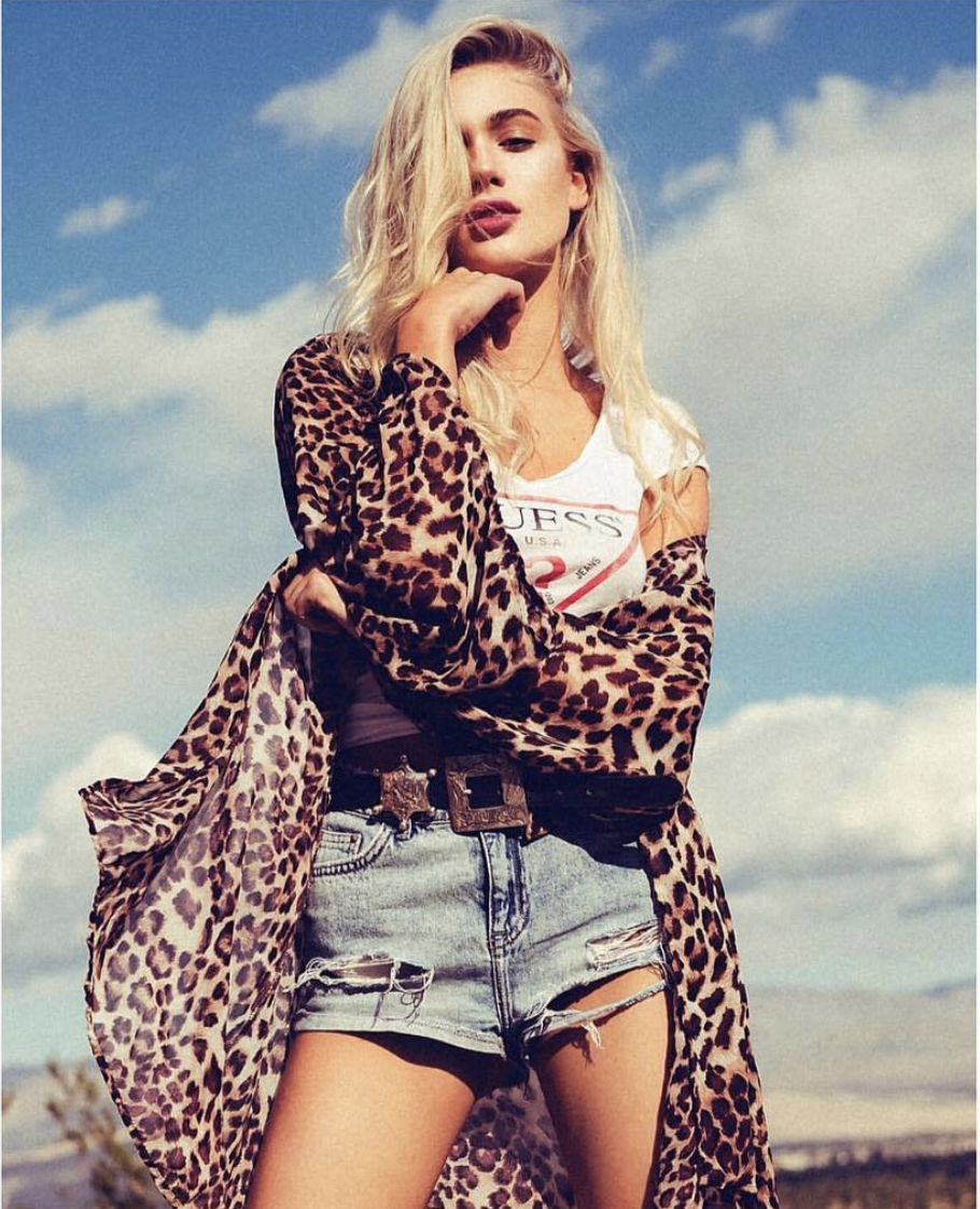 Screen Shot 2018-04-30 at 1.01.44 PM.png