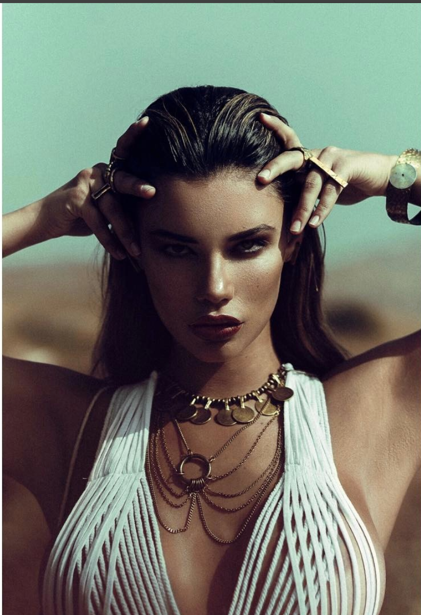 Screen Shot 2018-04-30 at 1.06.24 PM.png