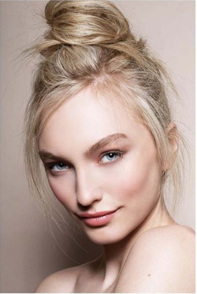 Screen Shot 2018-04-30 at 2.02.11 PM.png