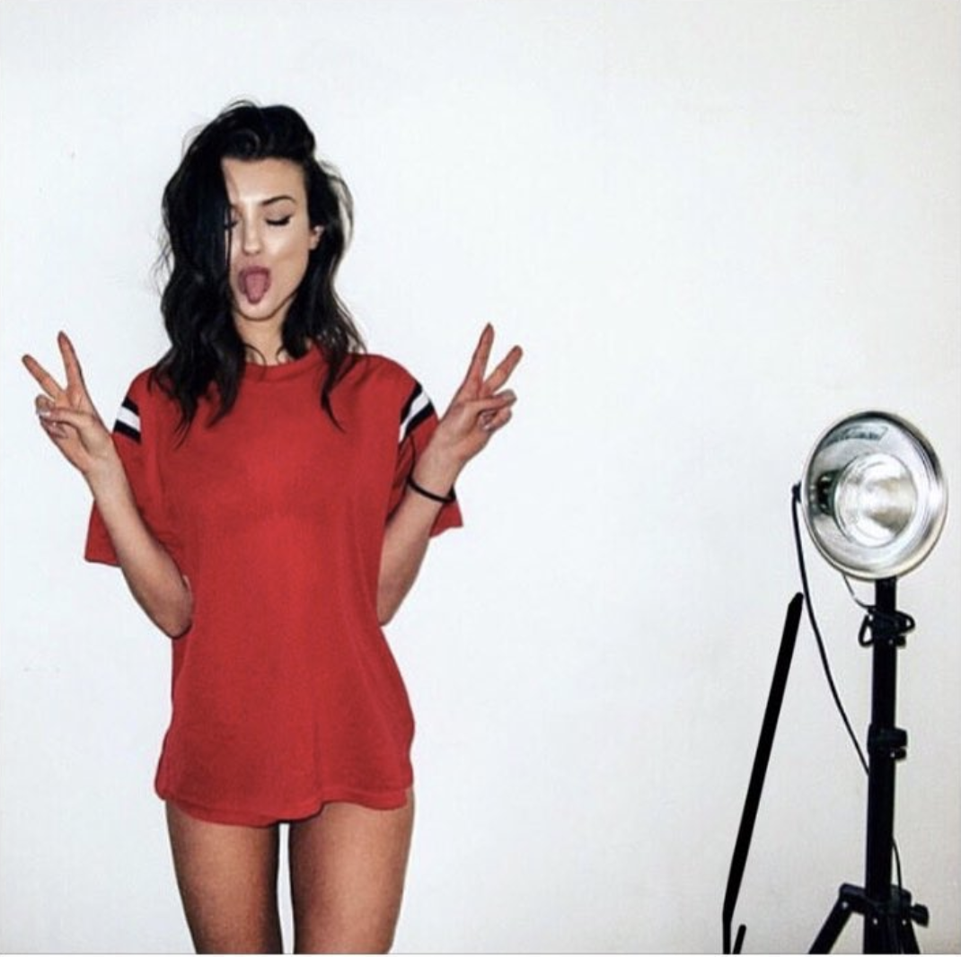 Screen Shot 2018-04-30 at 2.05.32 PM.png