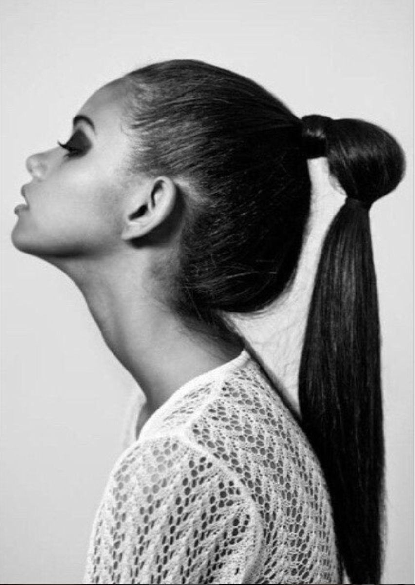 Screen Shot 2018-04-30 at 2.06.32 PM.png