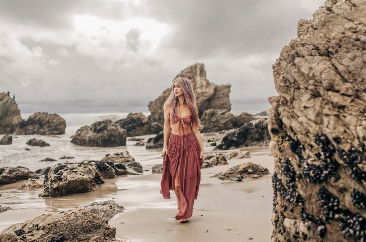 Screen Shot 2018-05-01 at 3.30.25 PM.png