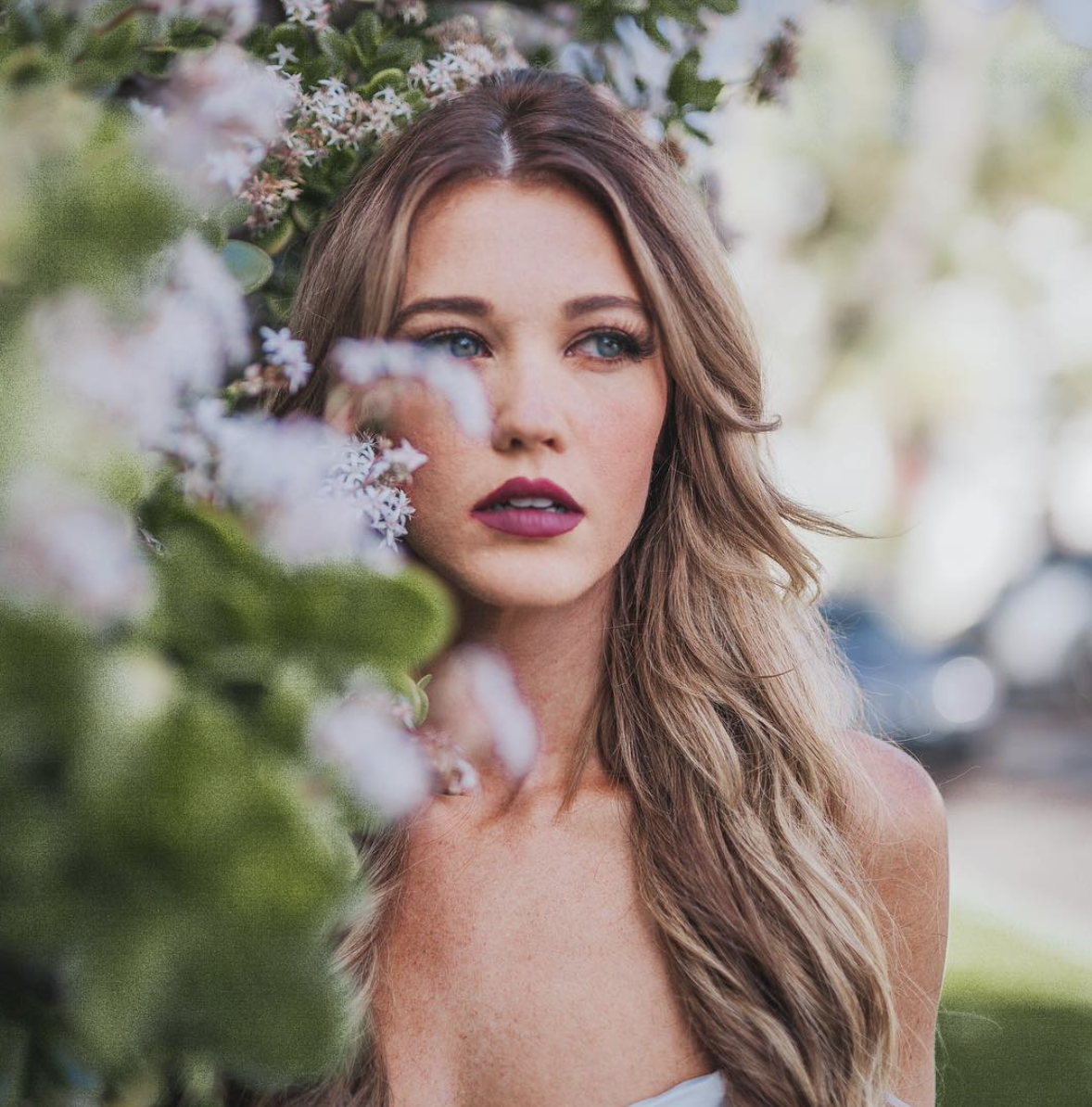 Screen Shot 2018-05-01 at 3.32.07 PM.png