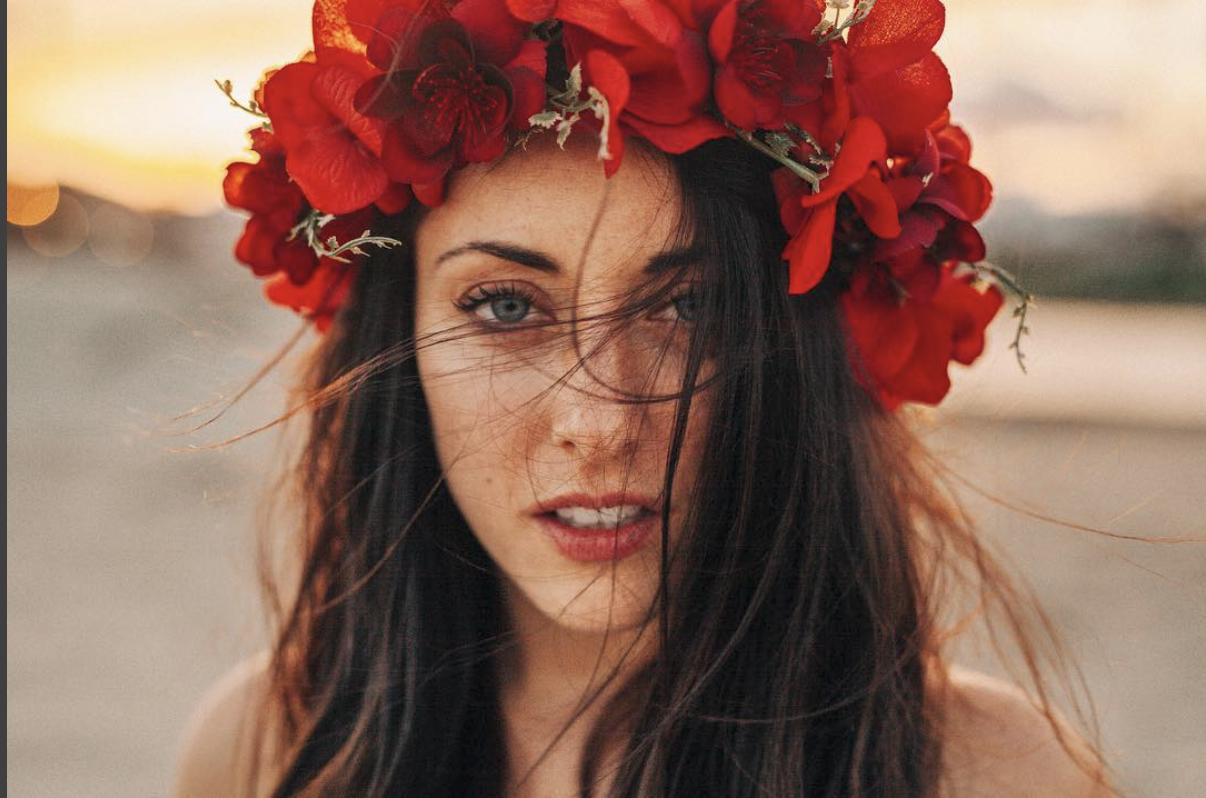 Screen Shot 2018-05-01 at 3.29.11 PM.png