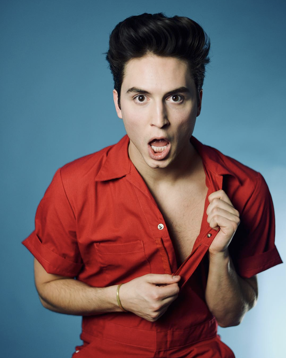 Screen Shot 2018-05-01 at 3.48.41 PM.png