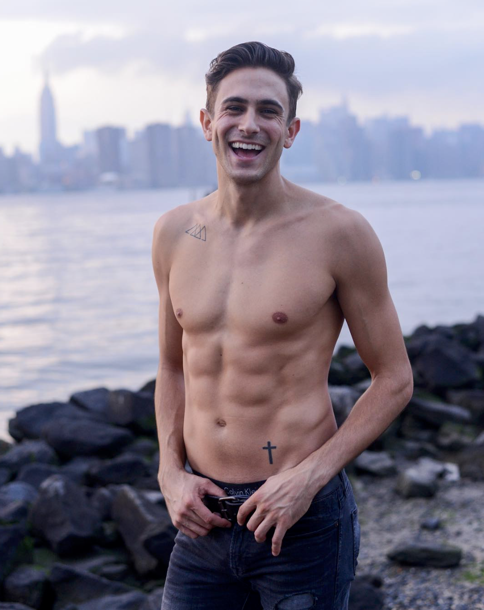 Screen Shot 2018-05-01 at 3.49.35 PM.png