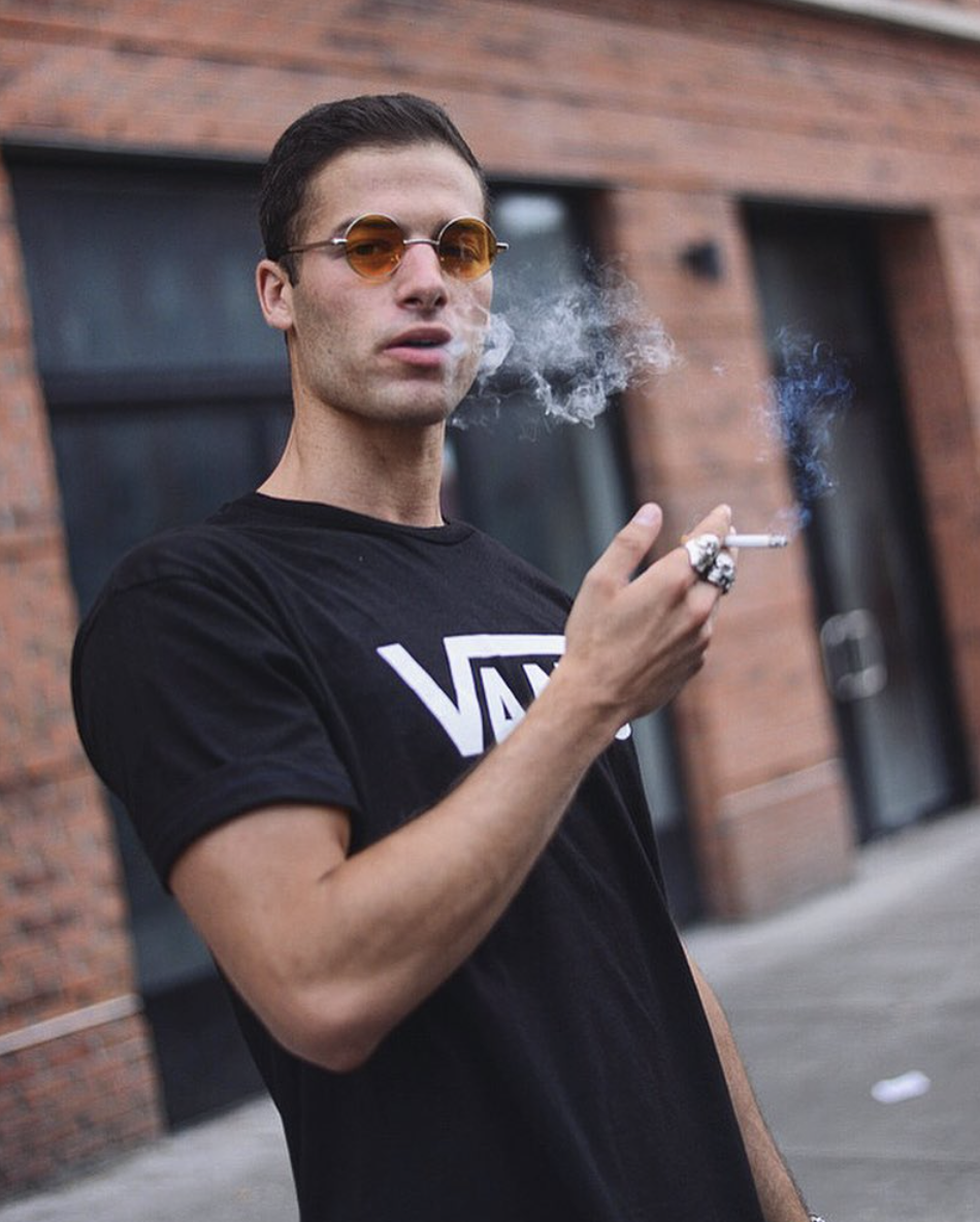 Screen Shot 2018-05-01 at 3.49.17 PM.png