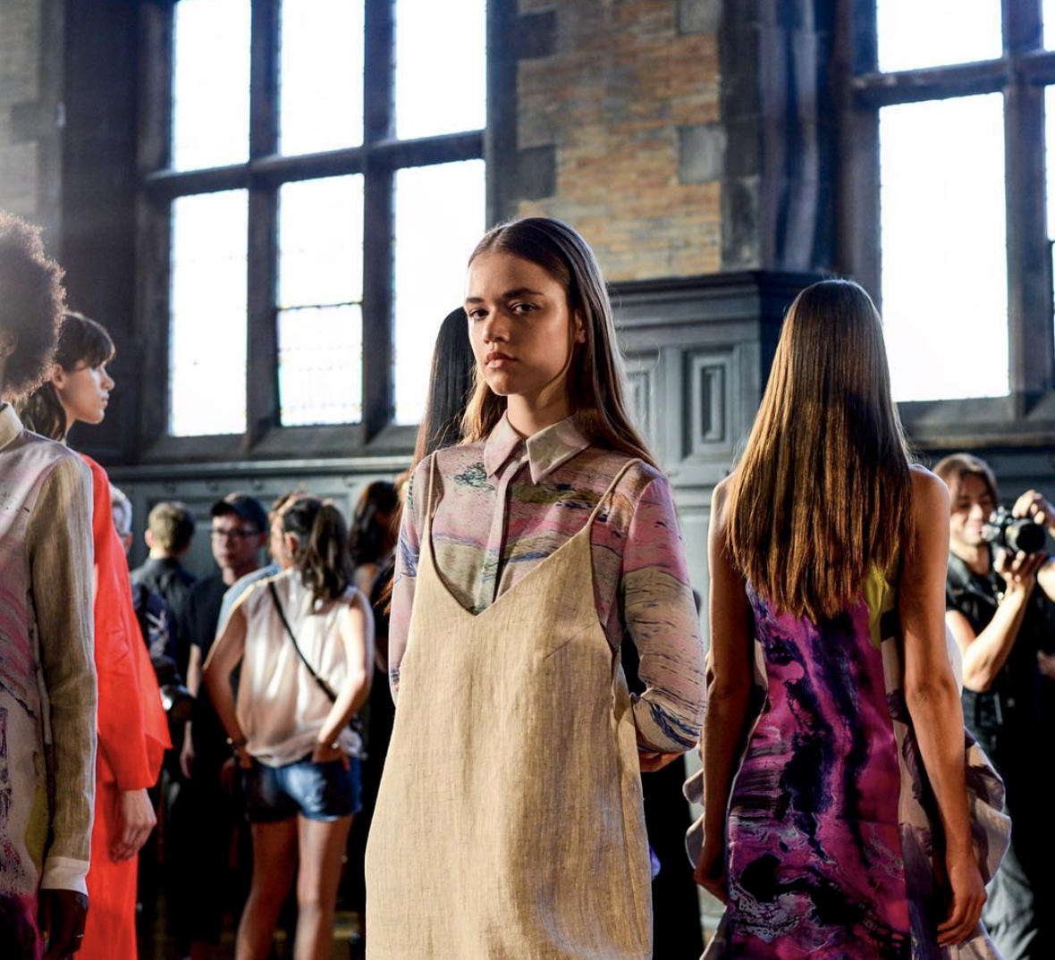 Screen Shot 2018-05-01 at 3.50.32 PM.png