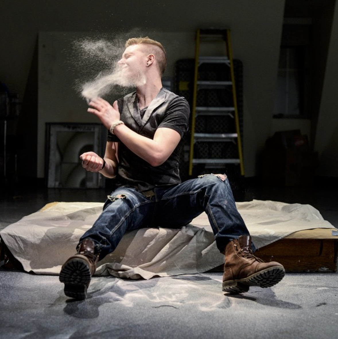 Screen Shot 2018-05-01 at 3.51.20 PM.png