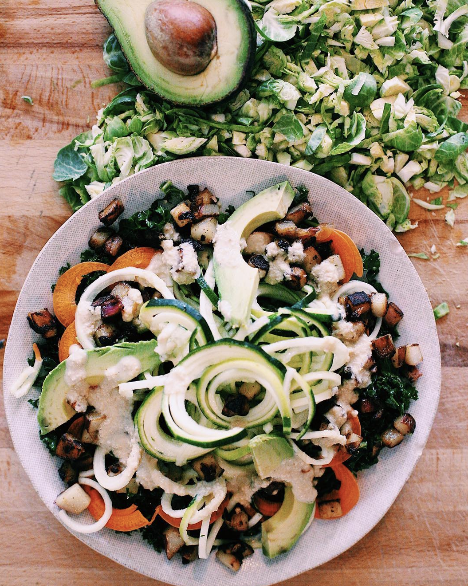 Screen Shot 2018-10-01 at 2.35.26 PM.png