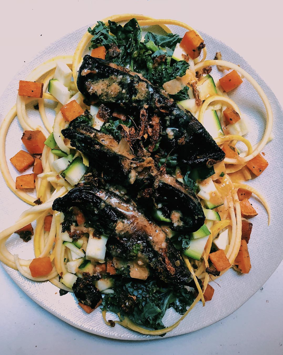 Screen Shot 2018-10-01 at 2.35.50 PM.png