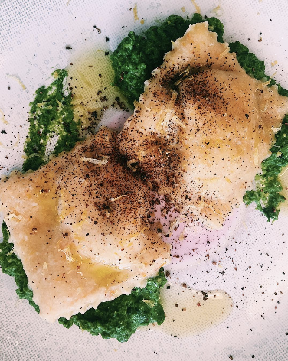 Screen Shot 2018-10-01 at 2.36.12 PM.png