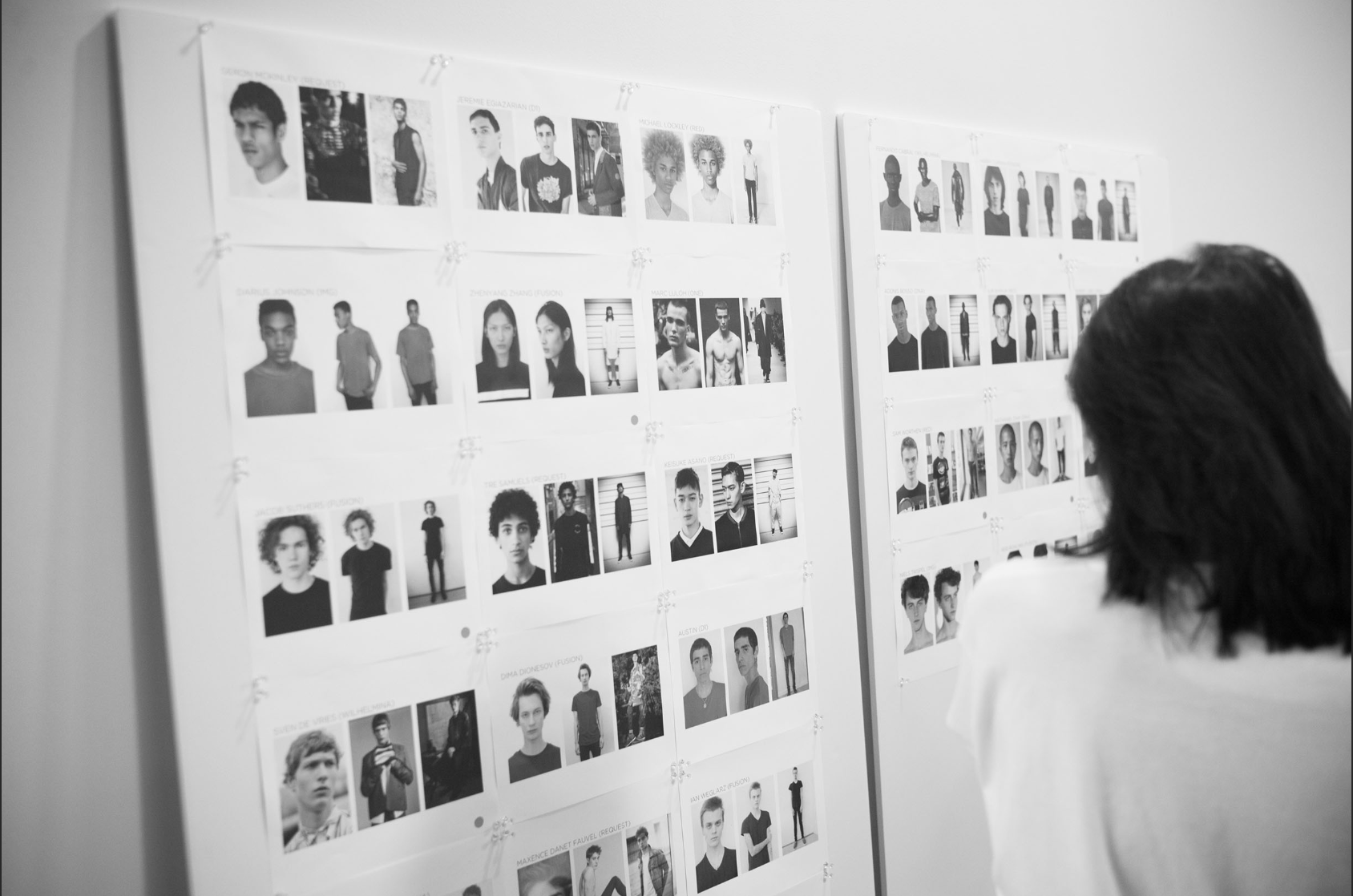 Screen Shot 2018-10-01 at 3.55.41 PM.png