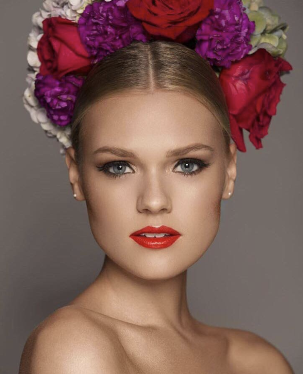 Screen Shot 2019-01-28 at 4.45.14 PM.png