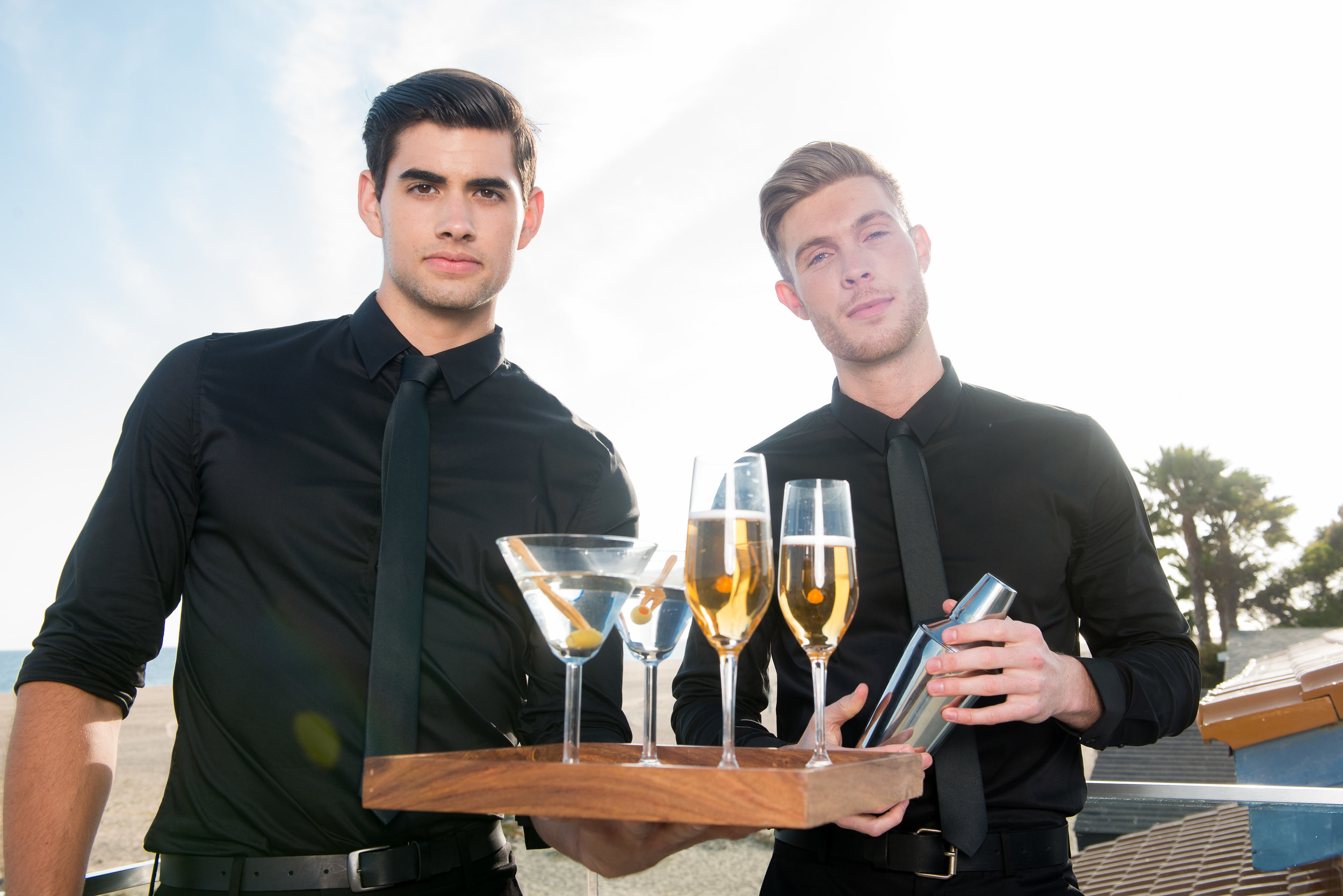 Server: Bartender - Lesley.jpg