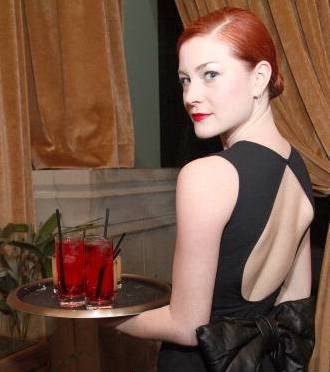 gettyimages-138929075-594x594 copy.jpeg