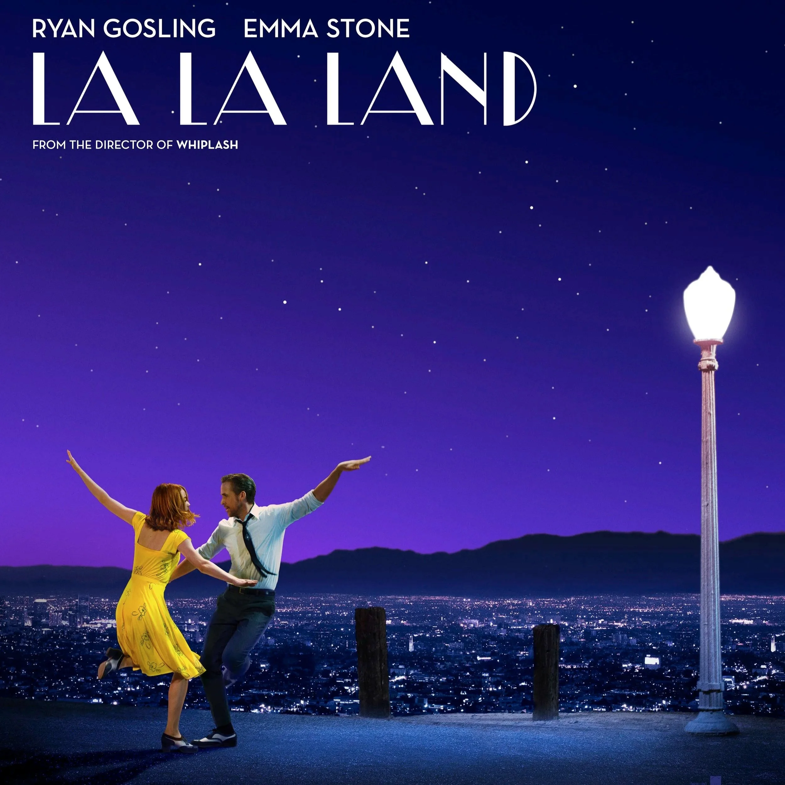 La+La+Land+Image.jpg