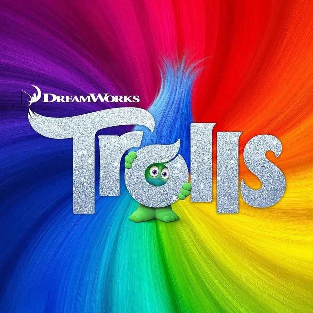 Trolls+Image.jpg