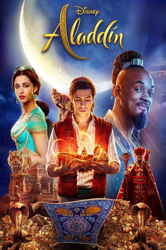 Aladdin Image.jpg