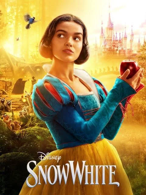 Snow White Image.jpg