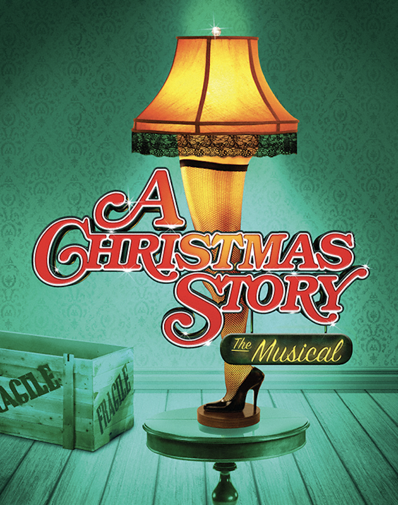 Christmas Story Image.png