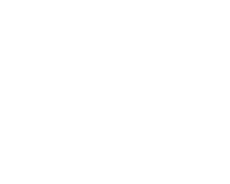 Golden Row Hard Cider