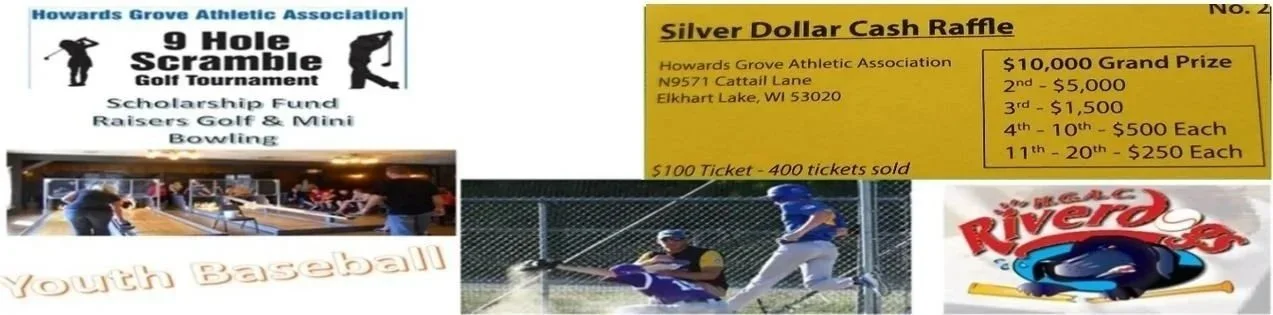 2024 EVENT BANNER.jpg