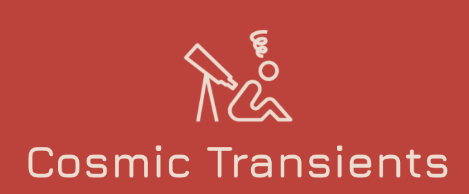 Cosmic_Transients.png