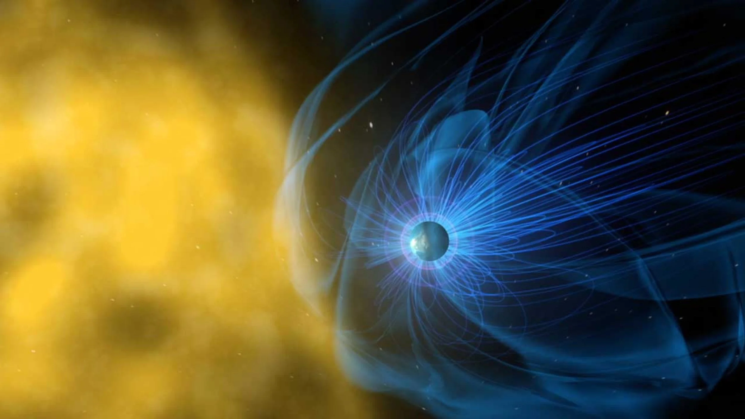 Credit_NASA.jpg