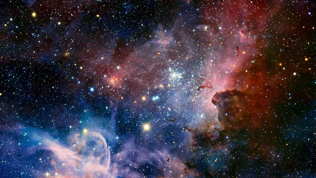 galaxy_header.jpg