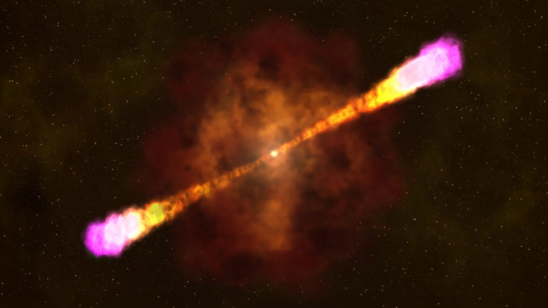 credit_nasa.jpg