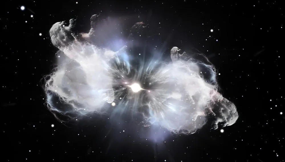neverendingsupernovaJurik-Peter.jpg