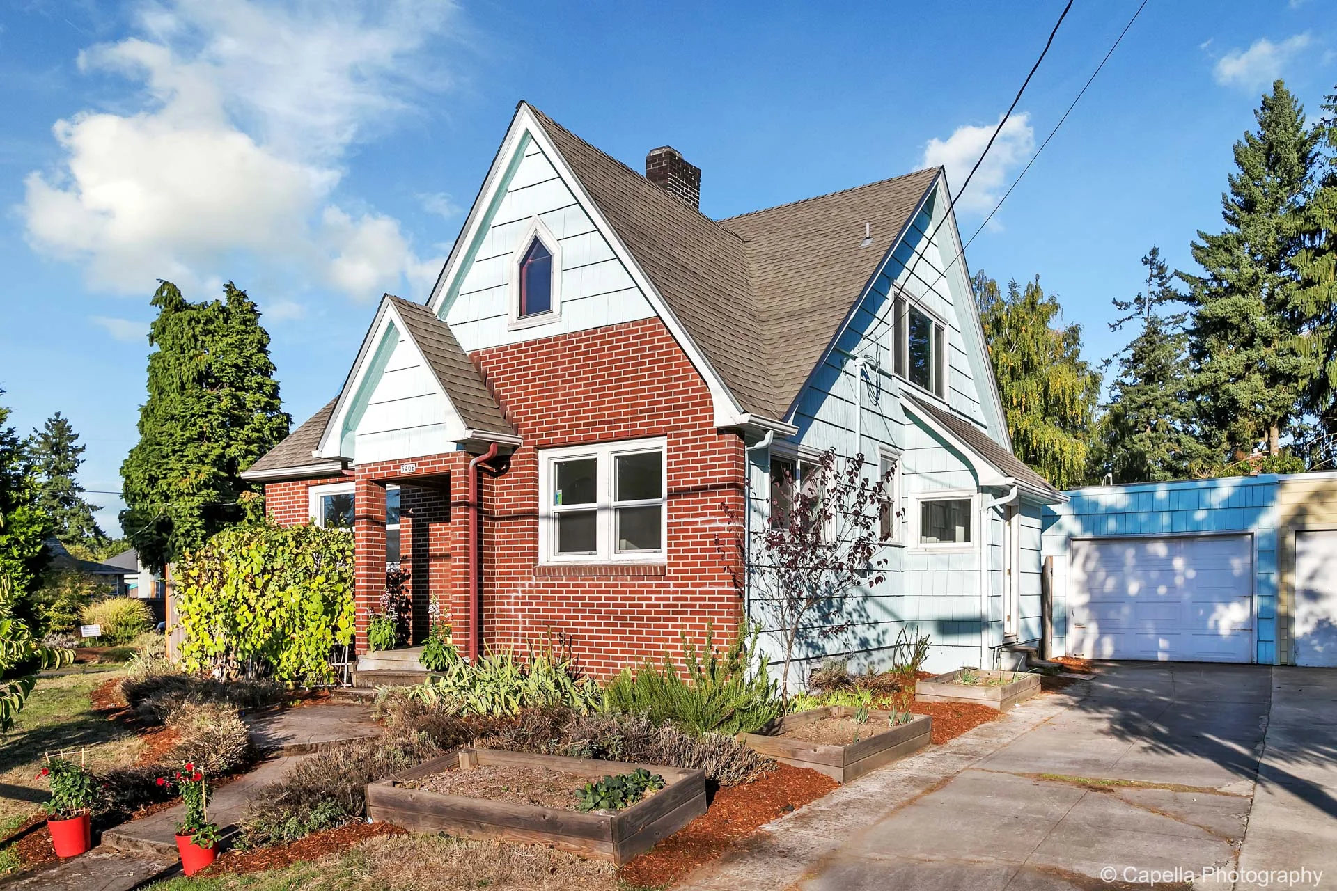 5406SE52ndweb1.jpg
