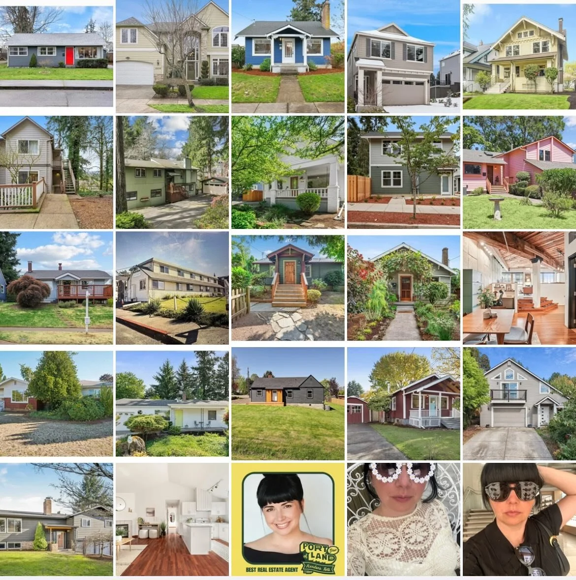 🔑 22 Sets of Brand New Keys 🏡 in 2025! I am grateful to all of my clients and mentees ( @camilehauckhomes @heidipiercemusic  @maceovillareal ), as well as photographer, stagers, and lenders for being a part of a successful year! 
. 
I took a little